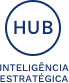 Hub Inteligencia Estrategica Consultoria e Pesquisa de Mercado Ltda